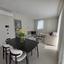 3 bedroom apartment for sale paphos municipality paphos 8578427 thumbnail 17362814