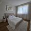 3 bedroom apartment for sale paphos municipality paphos 8578427 thumbnail 17362815