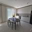 3 bedroom apartment for sale paphos municipality paphos 8578427 thumbnail 17362816