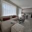 3 bedroom apartment for sale paphos municipality paphos 8578427 thumbnail 17362818