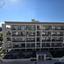 3 bedroom apartment for sale paphos municipality paphos 8578427 thumbnail 17362819