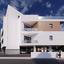 3 bedroom apartment for sale potamos germasogeias limassol 7779427 thumbnail 10396599