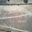 3 bedroom apartment for sale tombs of the kings paphos 7736427 thumbnail 10179643