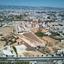 3 bedroom apartment for sale tombs of the kings paphos 7736427 thumbnail 10179644