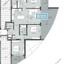 3 bedroom apartment for sale tombs of the kings paphos 7736427 thumbnail 10179645