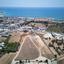 3 bedroom apartment for sale tombs of the kings paphos 7736427 thumbnail 10179653