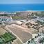 3 bedroom apartment for sale tombs of the kings paphos 7736427 thumbnail 10179655