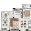 3 bedroom apartment for sale ypsonas limassol 7880427 thumbnail 15347791