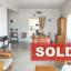 3 bedroom apartment sold limassol municipality limassol 218427 thumbnail 101927