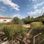 3 bedroom detached house for sale agia anna larnaca 7820427 thumbnail 16535379