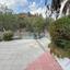 3 bedroom detached house for sale agia anna larnaca 7820427 thumbnail 16535383