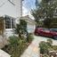 3 bedroom detached house for sale agia anna larnaca 7820427 thumbnail 16535384