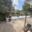 3 bedroom detached house for sale agia anna larnaca 7820427 thumbnail 16535387