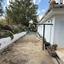 3 bedroom detached house for sale agia anna larnaca 7820427 thumbnail 16535388
