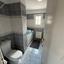 3 bedroom detached house for sale agia anna larnaca 7820427 thumbnail 16535394