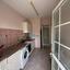 3 bedroom detached house for sale agia anna larnaca 7820427 thumbnail 16535396