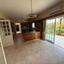 3 bedroom detached house for sale agia anna larnaca 7820427 thumbnail 16535397