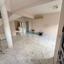 3 bedroom detached house for sale agia anna larnaca 7820427 thumbnail 16535398