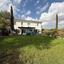 3 bedroom detached house for sale agia anna larnaca 7820427 thumbnail 16535399