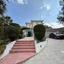 3 bedroom detached house for sale agia anna larnaca 7820427 thumbnail 16535400