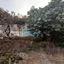 3 bedroom detached house for sale chrysopolitissa larnaca 7838427 thumbnail 10773745