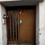 3 bedroom detached house for sale chrysopolitissa larnaca 7838427 thumbnail 10773746