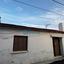 3 bedroom detached house for sale chrysopolitissa larnaca 7838427 thumbnail 10773747