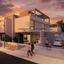 3 bedroom detached house for sale dekeleia larnaca 8983427 thumbnail 18133687