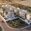 3 bedroom detached house for sale dekeleia larnaca 8983427 thumbnail 18133695