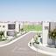 3 bedroom detached house for sale ilioupoli nicosia 1717427 thumbnail 16278369