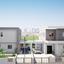 3 bedroom detached house for sale ilioupoli nicosia 1717427 thumbnail 16278370