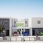 3 bedroom detached house for sale ilioupoli nicosia 1717427 thumbnail 16278372