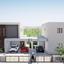 3 bedroom detached house for sale ilioupoli nicosia 1717427 thumbnail 16278373
