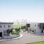 3 bedroom detached house for sale ilioupoli nicosia 1717427 thumbnail 16278376