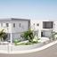 3 bedroom detached house for sale ilioupoli nicosia 1717427 thumbnail 16278377