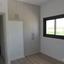 3 bedroom detached house for sale lympia nicosia 8474427 thumbnail 15232113