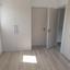 3 bedroom detached house for sale lympia nicosia 8474427 thumbnail 15232115