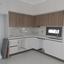 3 bedroom detached house for sale lympia nicosia 8474427 thumbnail 15232118