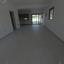 3 bedroom detached house for sale lympia nicosia 8474427 thumbnail 15232119