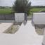 3 bedroom detached house for sale lympia nicosia 8474427 thumbnail 15232120