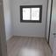 3 bedroom detached house for sale lympia nicosia 8474427 thumbnail 15232122