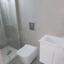 3 bedroom detached house for sale lympia nicosia 8474427 thumbnail 15232123