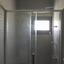 3 bedroom detached house for sale lympia nicosia 8474427 thumbnail 15232124