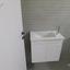 3 bedroom detached house for sale lympia nicosia 8474427 thumbnail 15232125