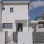 3 bedroom detached house for sale lympia nicosia 8474427 thumbnail 15232127
