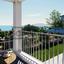 3 bedroom detached house for sale neo chorio paphos 8833427 thumbnail 17003753