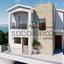 3 bedroom detached house for sale neo chorio paphos 8833427 thumbnail 17003754
