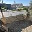 3 bedroom detached house for sale ora larnaca 8040427 thumbnail 14939788
