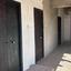 3 bedroom detached house for sale ora larnaca 8040427 thumbnail 14939789