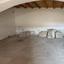 3 bedroom detached house for sale ora larnaca 8040427 thumbnail 14939791